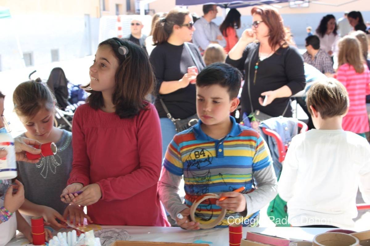 2014 03 16 FIESTA APA (105)